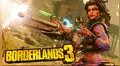 Borderlands 3: cuenta oficial del videojuego filtra fecha de estreno [FOTO]
