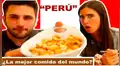 Youtubers ‘Los Causitas’ llegaron a Perú para grabar nuevo contenido para su canal [VIDEO]