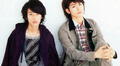 Taka de ONE OK ROCK se despide de Haruma Miura con emotiva canción “C.h.a.o.s.m.y.t.h”