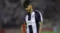 Irregularidad en contratación de Beto da Silva provocó castigo de FIFA a Alianza Lima