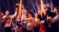 Empresa remunerará con 50 dólares la hora a personas que salgan de fiesta sin beber ni una gota de alcohol 