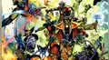 "Avengers: Annihilation" e "Invasión Secreta" serían los próximos eventos de Marvel