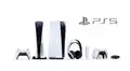 Sony PlayStation: ¿Lograste hacer una reserva de tu consola de PS5? [FOTOS]