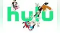Animaniacs: Hulu revela fecha de estreno del reboot de la serie animada 
