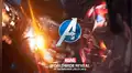 E3 2019 Marvel's Avengers: Se habría filtrado la la fecha de estreno del videojuego 
