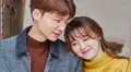 Goo Hye Sun celebra San Valentín tras iniciar divorcio de Ahn Jae Hyun