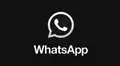 WhatsApp: así podrás habilitar el modo oscuro en la versión para PC [FOTOS]