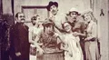 YouTube viral: revelan fotos nunca antes vistas de los actores de 'El Chavo del Ocho' [VIDEO]