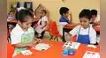 Aprende en Casa Preescolar: revive las clases virtuales del lunes 4 de mayo de 2020 en México