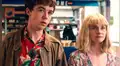 Netflix confirma segunda temporada de “The End of the F***ing World” [VIDEO]