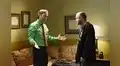Better Call Saul 5x06 ONLINE: el inesperado de Jesse Pinkman en el último episodio [VIDEO]