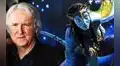 Avatar 2: James Cameron brinda nuevos detalles de la esperada secuela 