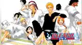 Bleach: ¿Por qué razón cancelaron el anime? Mangaka Tite Kubo revela su verdad