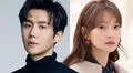 Kim Seon Ho y Shin Min Ah podrían protagonizar el próximo K-drama Mr. Hong
