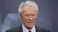 Clint Eastwood dirigirá y protagonizará una película a los 90 años 