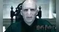 Harry Potter: Lord Voldemort sería el protagonista en una nueva saga [VIDEO]