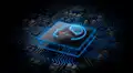 Huawei se adelanta a Samsung y Apple con nuevo procesador que integraría tecnología 5G