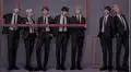 BTS: cómo ganar una invitación especial al backstage de la gira mundial Map of the soul