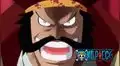 One Piece: reciente manga reveló un poco del pasado de Gol D. Roger