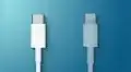 Unión Europea anuncia desde cuándo todos los dispositivos deben tener USB tipo C
