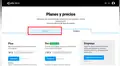 Coronavirus: aprende a crear videojuegos con este curso gratuito que regalaron por la cuarentena [VIDEO]