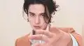 Lee Dong Wook cautiva con la mirada en sesión fotográfica para W Korea 