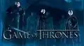 Game of Thrones EN VIVO capítulo 8x01 de la serie vía HBO GO [VIDEO]