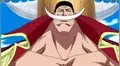 One Piece manga 967 [ONLINE]: aquí podrás leer el episodio en español