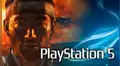 PS5: Sony anuncia videojuegos exclusivos para PlayStation 5 abriendo nuevo estudio dedicado a ellos