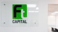 FT capital arriba al Perú y apuesta por el Factoring como una forma de financiamiento