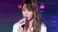 Cantante Hong Jin Young renuncia a diplomas tras sospecha de plagio en tesis [VIDEOS]