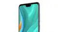 Huawei Y8s llega con doble cámara selfie y los servicios de Google preinstalados [FOTOS]