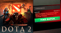 Dota 2: bans de casi 20 años si eres tóxico en el videojuego
