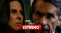 “La reina del sur 3″ llega a su fin: ¿cuándo se emitirá el último capítulo de la serie?
