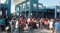 Cinco mil venezolanos se instalaron en Tumbes 