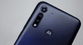Moto G8 Power Lite: probamos su triple cámara trasera y estos fueron los resultados [VIDEO]