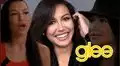 Naya Rivera: “If i die young” y sus canciones en Glee que fans nunca olvidarán