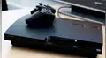 Sony lanza actualización para PS3 y usuarios temen obsolescencia programada