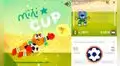 Qatar 2022: Google lanza juego gratuito del Mundial y así podrás probarlo en tu teléfono