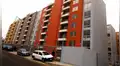 Lima tiene el mayor incremento de precios de inmuebles de la región