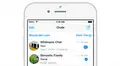 WhatsApp: ¿problemas con las copias de seguridad en iOS? Así lo puedes solucionar [FOTOS]