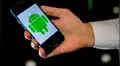 Chinos dejan sus iPhones para usar Huawei