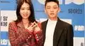 Park Shin Hye y Yoo Ah In expresan que siempre quisieron trabajar juntos, antes de #ALIVE 