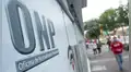Trámite para retirar fondos de la ONP se iniciaría el 18 de noviembre
