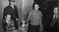 Voto femenino en el Perú: hace 64 años las mujeres ejercían por primera vez el derecho al sufragio