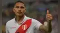 Facebook viral: imitador de Toño Vargas narra gol de Paolo Guerrero y desata risas en las redes [VIDEO]