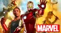 Iron Man vuelve: la nueva historia sin Robert Downey Jr. estrena trailer [VIDEO]