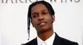El drama de A$AP Rocky, el rapero con adicción sexual: “Llevo mi corazón en el pene”