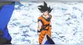 Dragon Ball: Akira Toriyama revela su escena preferida del anime [VIDEO]