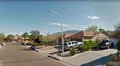 Google Maps: fan de Breaking Bad halla la casa donde se grabaron importantes escenas de la serie [FOTOS]